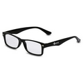 Central Park Reading Glasses